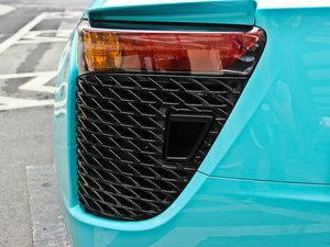 2012������� �������^