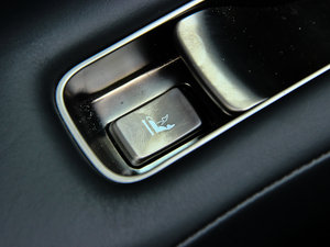 2012������� ���g����