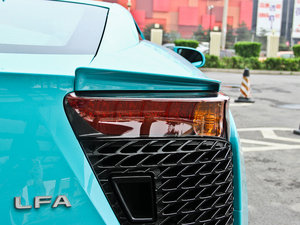 2012������� �������^