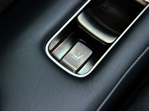 2012������� ���g����