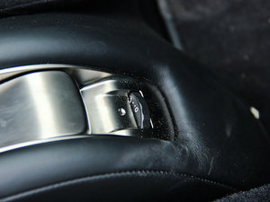 2012������� ���g����