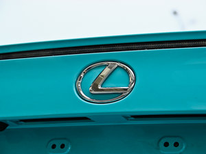 2012������� �������^