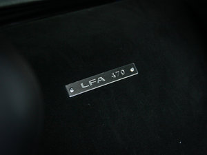 2012������� ���g����