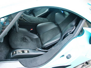 2012������� ���g����