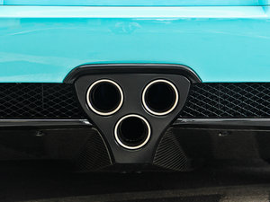 2012������� �������^