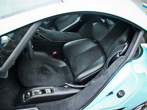 2012������� ���g����