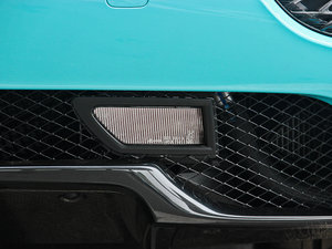 2012������� �������^