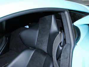 2012������� ���g����