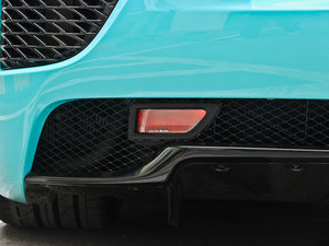 2012������� �������^