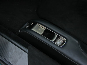 2012������� ���g����