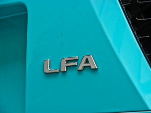 2012������� �������^