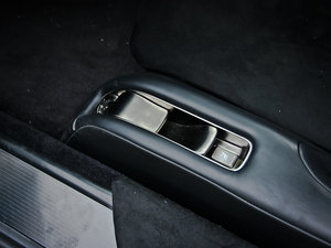 2012������� ���g����