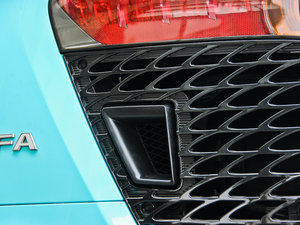 2012������� �������^