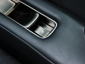 2012������� ���g����