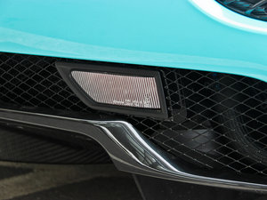 2012������� �������^