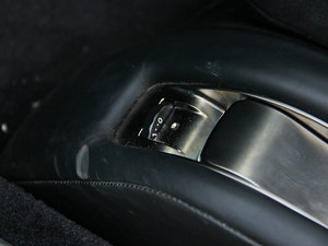 2012������� ���g����