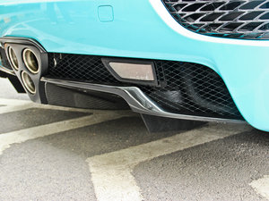 2012������� �������^