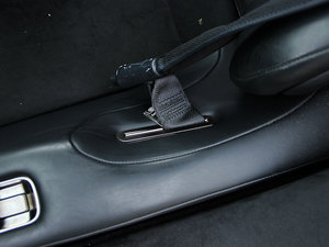 2012������� ���g����