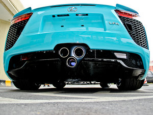 2012������� �������^