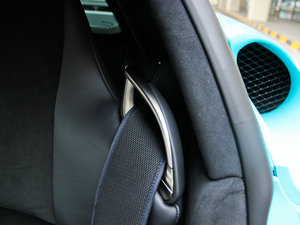 2012������� ���g����