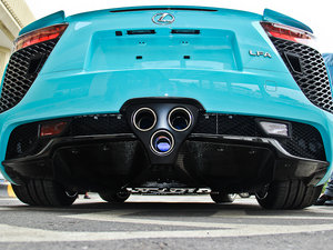 2012������� �������^