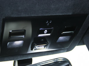 2012������� ���g����