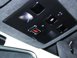 2012������� ���g����