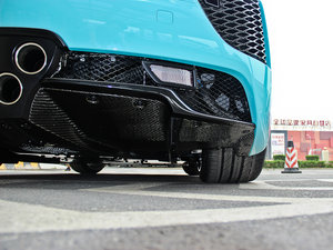 2012������� �������^