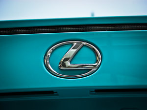 2012������� �������^