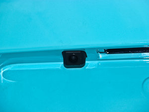 2012������� �������^