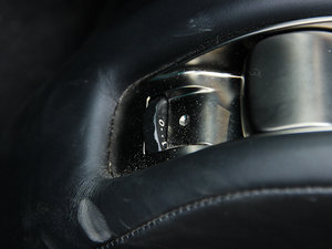 2012������� ���g����