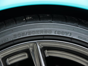 2012������� �������^