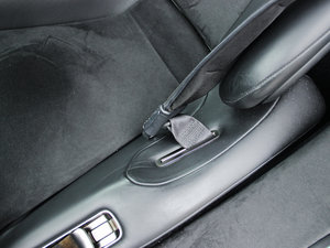 2012������� ���g����