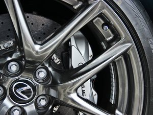 2012������� �������^