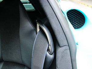 2012������� ���g����