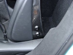 2012������� ���g����