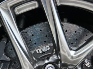 2012������� �������^