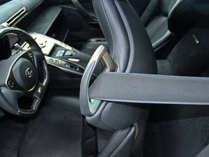 2012������� ���g����