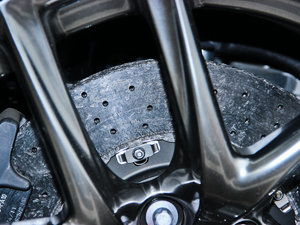 2012������� �������^