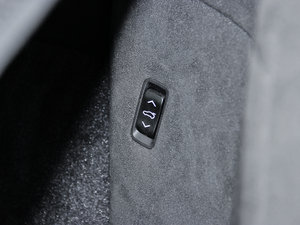 2012������� ���g����