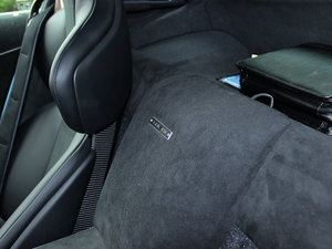 2012������� ���g����