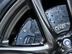 2012������� �������^