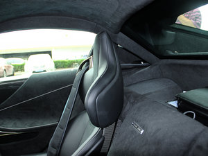 2012������� ���g����