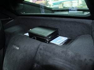 2012������� ���g����