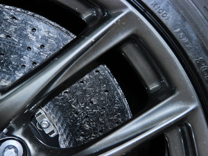 2012������� �������^