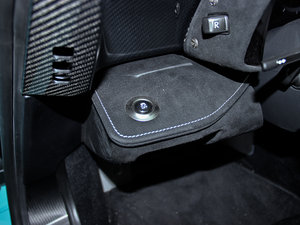 2012������� ���g����