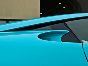 2012������� �������^