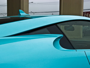 2012������� �������^