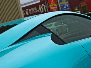 2012������� �������^