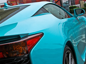 2012������� �������^